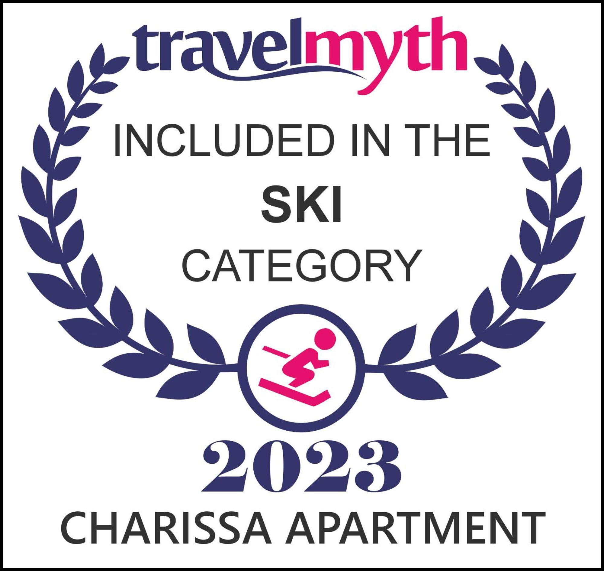 Charissa Apartment Volos Exterior photo